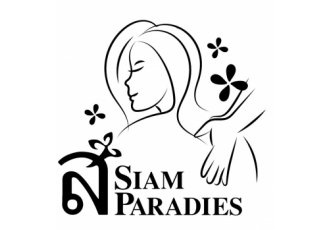 Frank Voges Massagen Siam Paradies