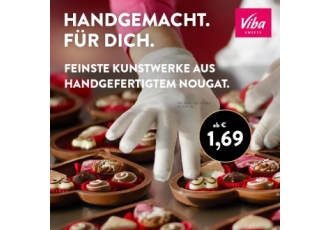 Hussel Süßwarenfachgeschäfte GmbH Ost Hussel Süßwarenfachgeschäfte GmbH Ost