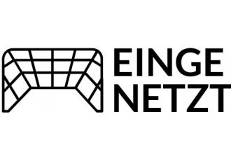 Eingenetzt Webentwicklung