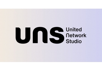 Architektur und Stadtplanung in Frankfurt am Main – UNStudio