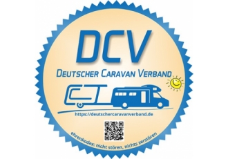 Deutscher Caravan Verband Deutscher Caravan Verband
