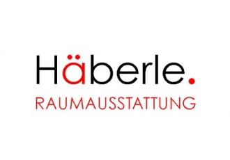 Häberle GmbH Raumausstattung Häberle GmbH Raumausstattung