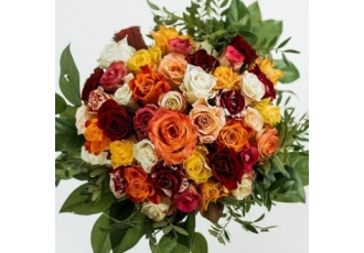 Blumen und Wein liefern in Bremen – Blumen Timm Blumen und Wein liefern in Bremen – Blumen Timm