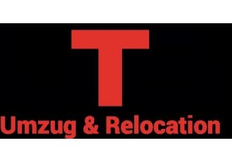 Umzüge in Frankfurt am Main – UTS Umzug und Transportsysteme Umzüge in Frankfurt am Main – UTS Umzug und Transportsysteme