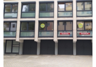 Nachhilfe im Studienkreis München Schwabing Nachhilfe im Studienkreis München Schwabing