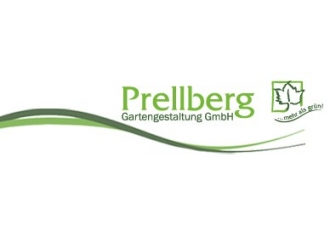 Prellberg Gartengestaltung GmbH