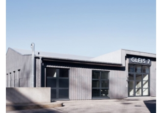 Fotostudio in Hamburg – Studiogleis7 Fotostudio in Hamburg – Studiogleis7
