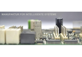 Midas Elektronik
