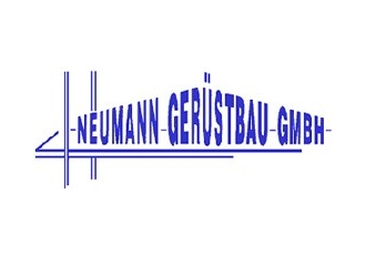 Neumann Gerüstbau GmbH