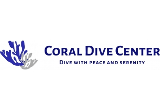 Coral Dive Center Coral Dive Center