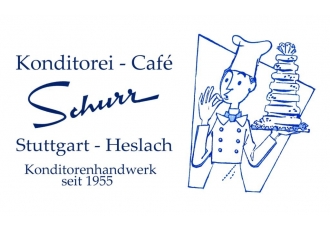 Cafe Fax Bestellungen Schurr