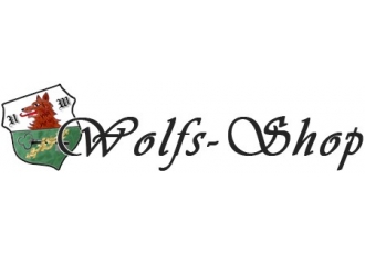 Antikwolf