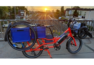 Fahrradwerkstatt in Essen – Fahrrad-Schraubers Plattenfirma Fahrradwerkstatt in Essen – Fahrrad-Schraubers Plattenfirma