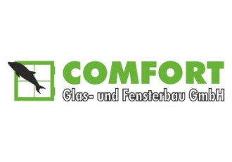 Comfort Glas u Fensterbau GmbH