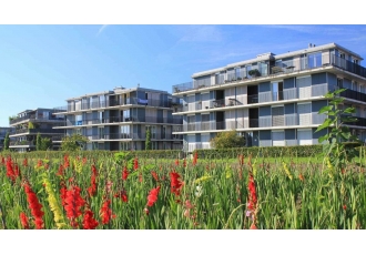 Hausverwaltung in Dresden – KJG Hausverwalter Hausverwaltung in Dresden – KJG Hausverwalter