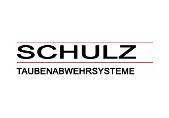 Schulz Lars