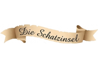 Die Schatzinsel Die Schatzinsel