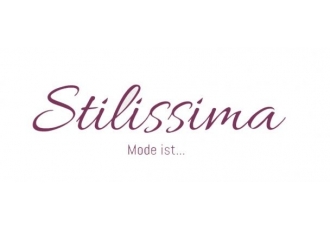 Stilissima Stilissima