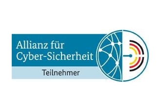 CeCon Computer Systems GmbH