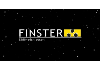 Restaurant Finster Inh Diana Haneke Restaurant Finster Inh Diana Haneke