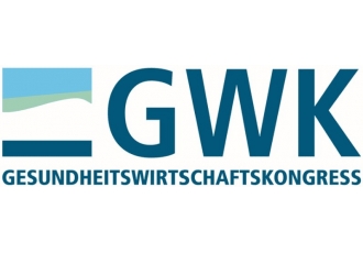 SITEX Hamburg Simeonsbetriebe GmbH