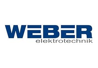 WEBER elektrotechnik GmbH