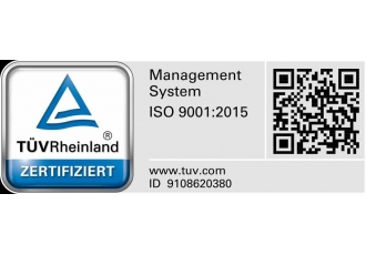 R H Personalmanagement GmbH