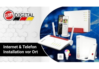 eb24 einfach mehr Service