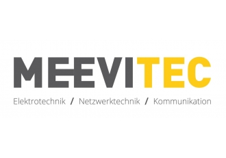 MEEVI tec GmbH