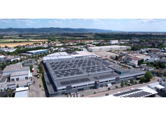 ENVIRIA Energy Holding GmbH