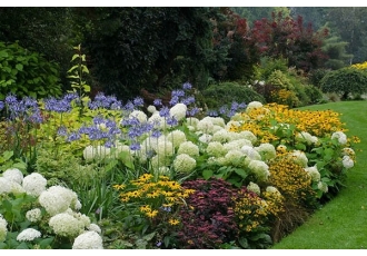 Garten- und Landschaftsbau in Ratingen – KORPALA Garten- und Landschaftsbau in Ratingen – KORPALA