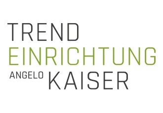 Trendeinrichtungen Herrmann