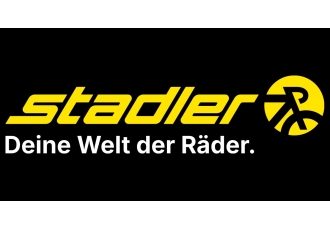 Zweirad Center Stadler Zweirad Center Stadler