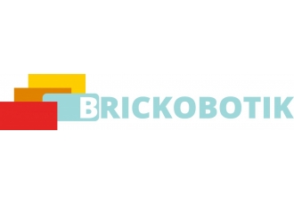 brickobotik OHG