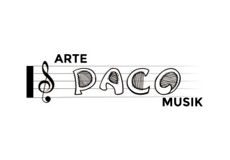 Arte Paco Musik
