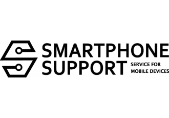 Smartphone Support GmbH