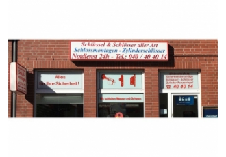 PEHLIVAN GmbH