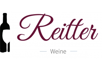 Reitter Emmi Reitter Emmi