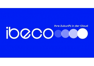 ibeco Systems GmbH