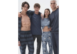 Schiesser Fashion & Home