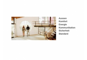 Leuchtkraft Elektrotechnik Inh R Imandoost