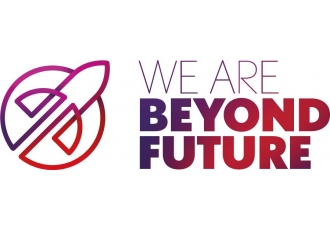 Beyond Future one GmbH