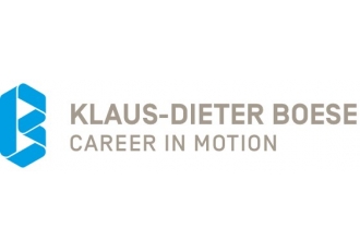KLAUS DIETER BÖSE