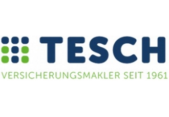 Versicherungsbüro Tesch