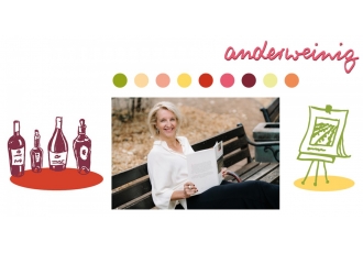 Wein- und Champagnerhandel in Düsseldorf – Birgit Felzmann Wein- und Champagnerhandel in Düsseldorf – Birgit Felzmann