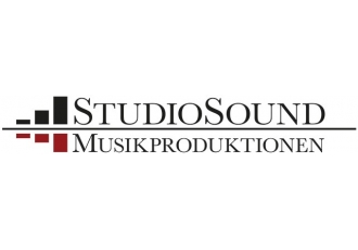 Brunner Andres StudioSound Musikproduktion