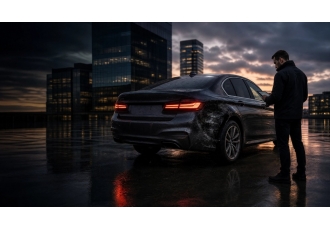 Kfz Gutachter TÜV SÜD Auto Partner Inieurbüro Mudrek UG Kfz Gutachter TÜV SÜD Auto Partner Inieurbüro Mudrek UG