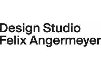 Desi Studio Felix Angermeyer