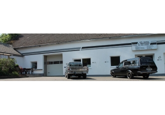 KFZ Matysiak