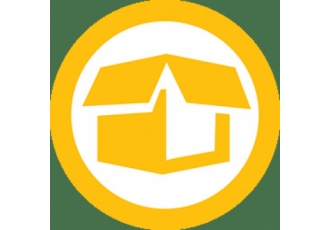 Umzugshelfer in Berlin – Umzugshelfer Berlin